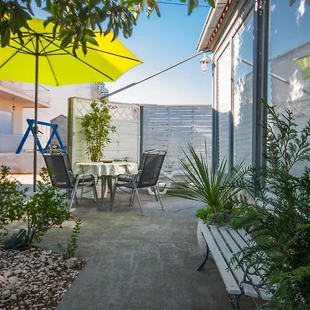 House Kala Holiday home