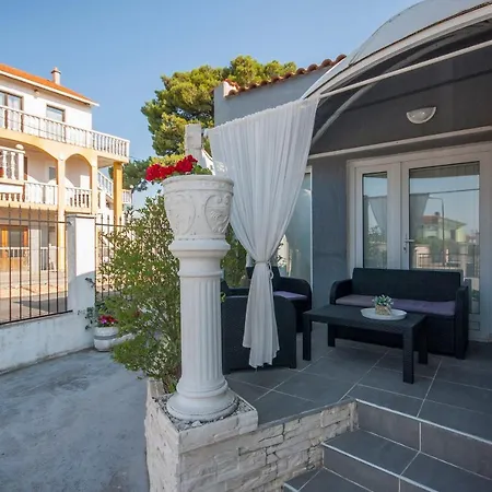 House Kala