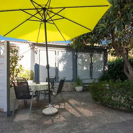 House Kala Holiday home