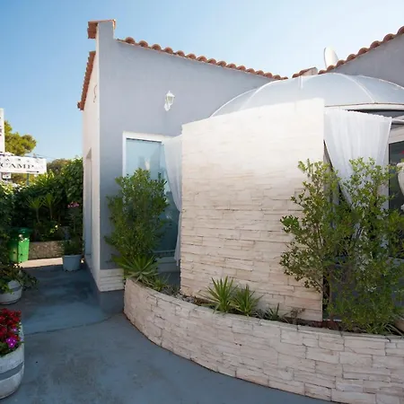 Holiday home House Kala *
