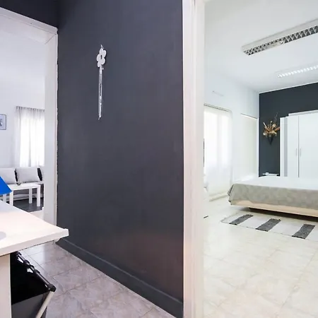 House Kala Holiday home