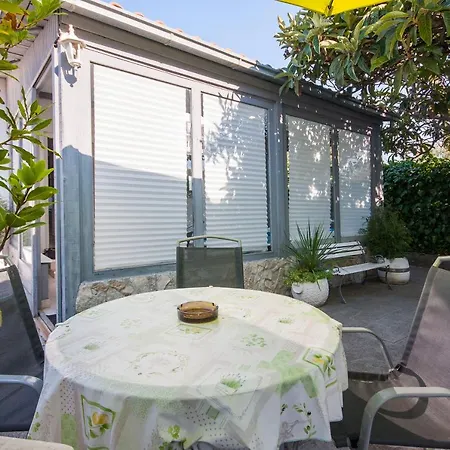 Holiday home House Kala