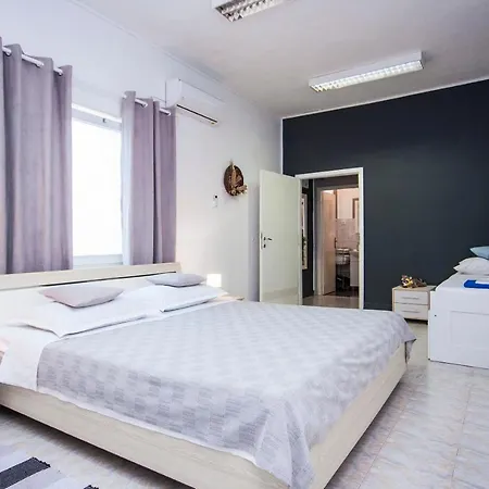 House Kala Holiday home Brodarica (Sibenik-Knin)