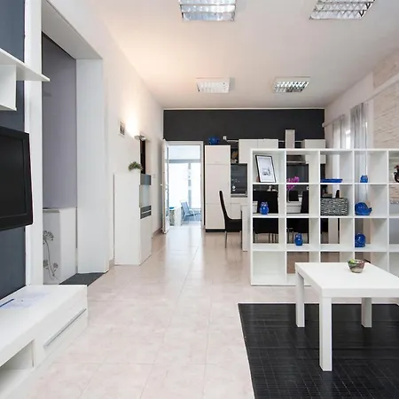 House Kala *