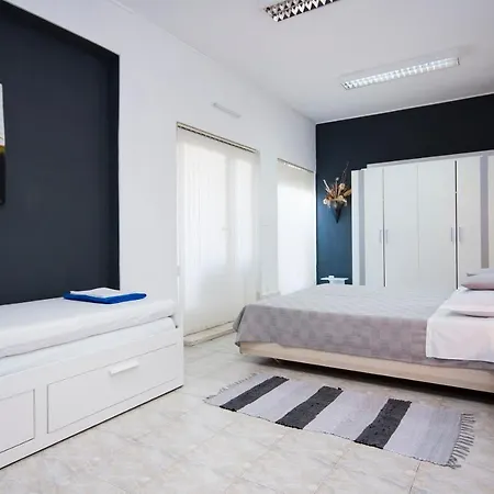 Holiday home House Kala *