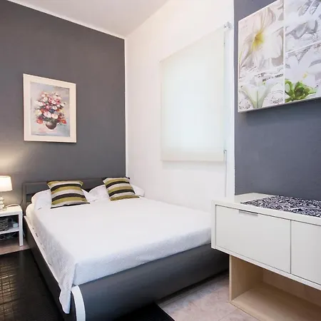 Holiday home House Kala *